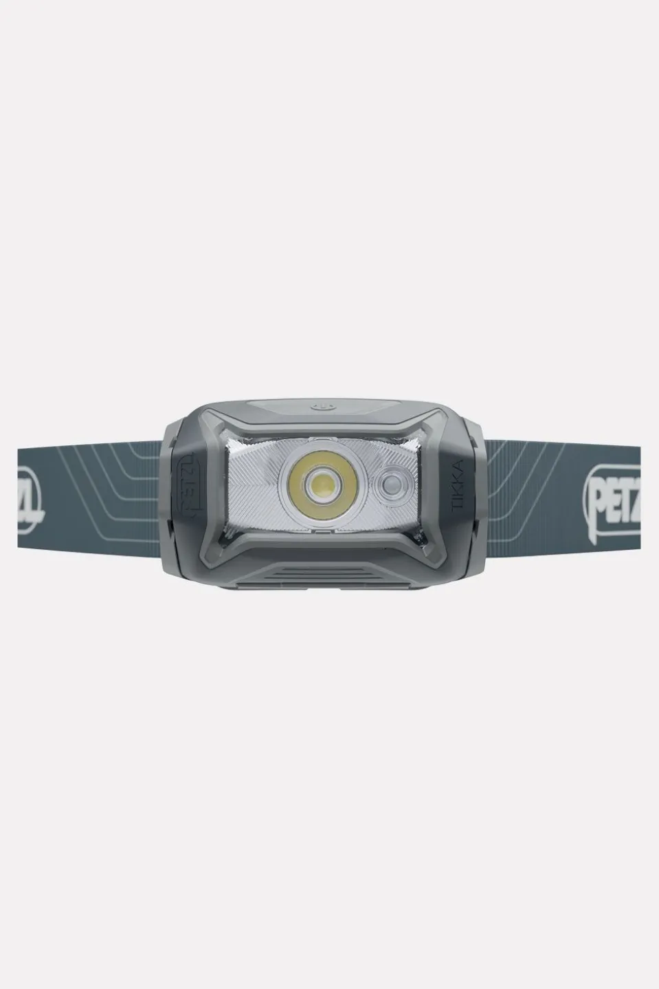 Petzl Tikka 350L Hoofdlamp
