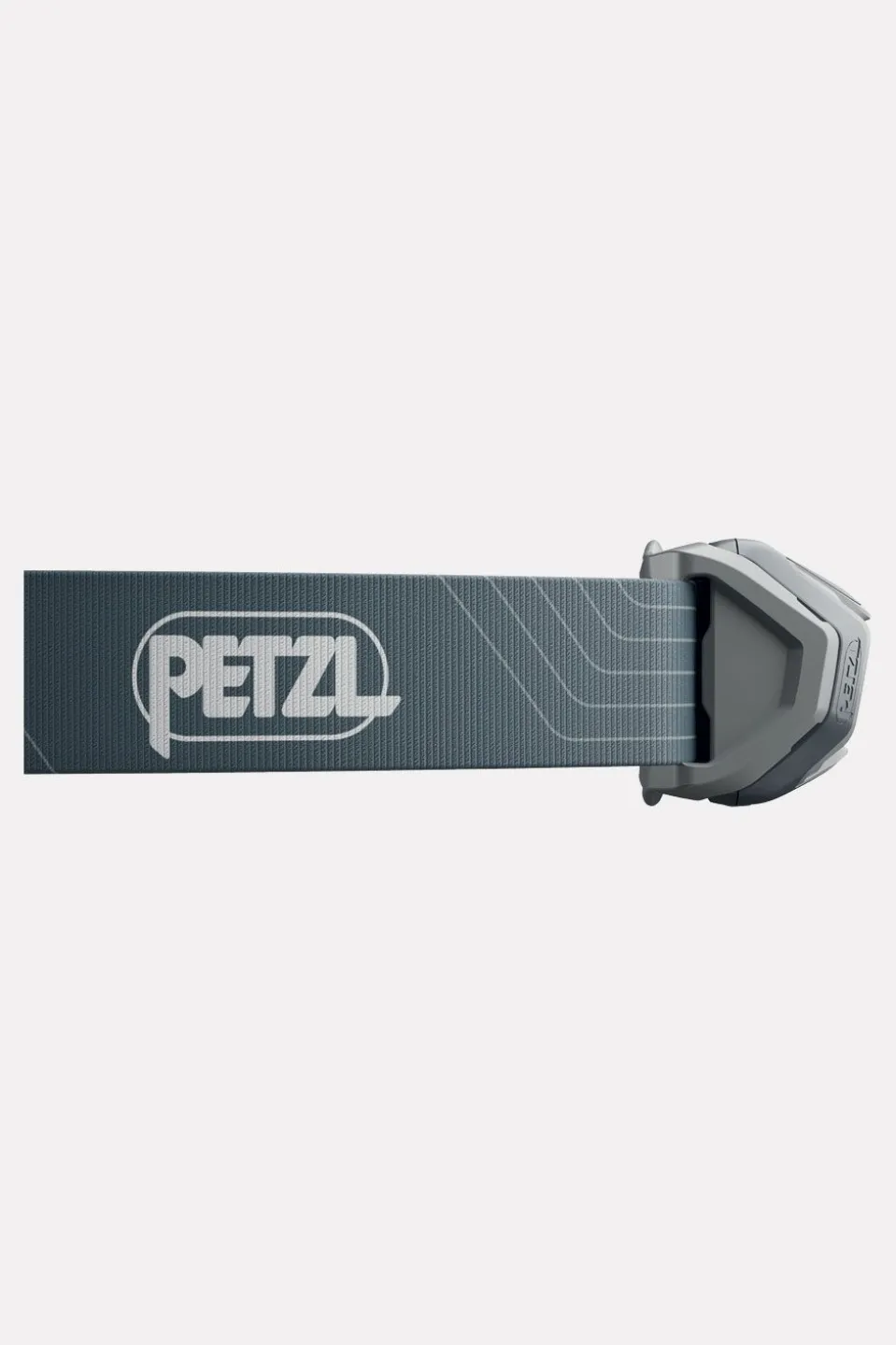 Petzl Tikka 350L Hoofdlamp