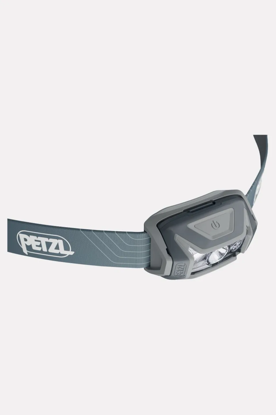 Petzl Tikka 350L Hoofdlamp