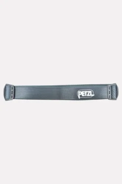 Petzl Tikka Tikkina Actik Reservehoofdband