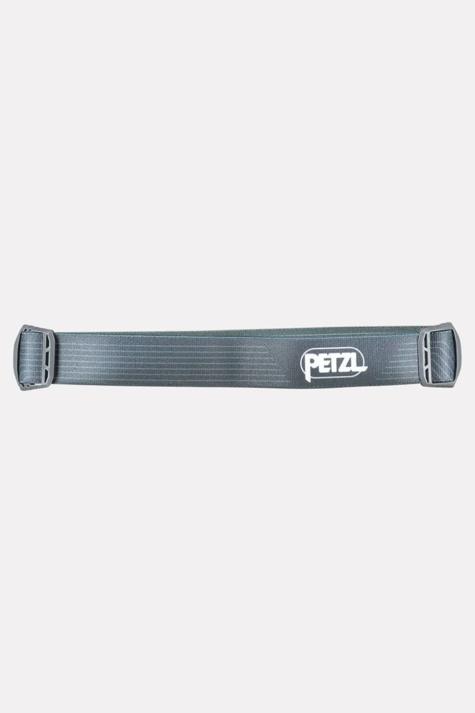 Petzl Tikka Tikkina Actik Reservehoofdband