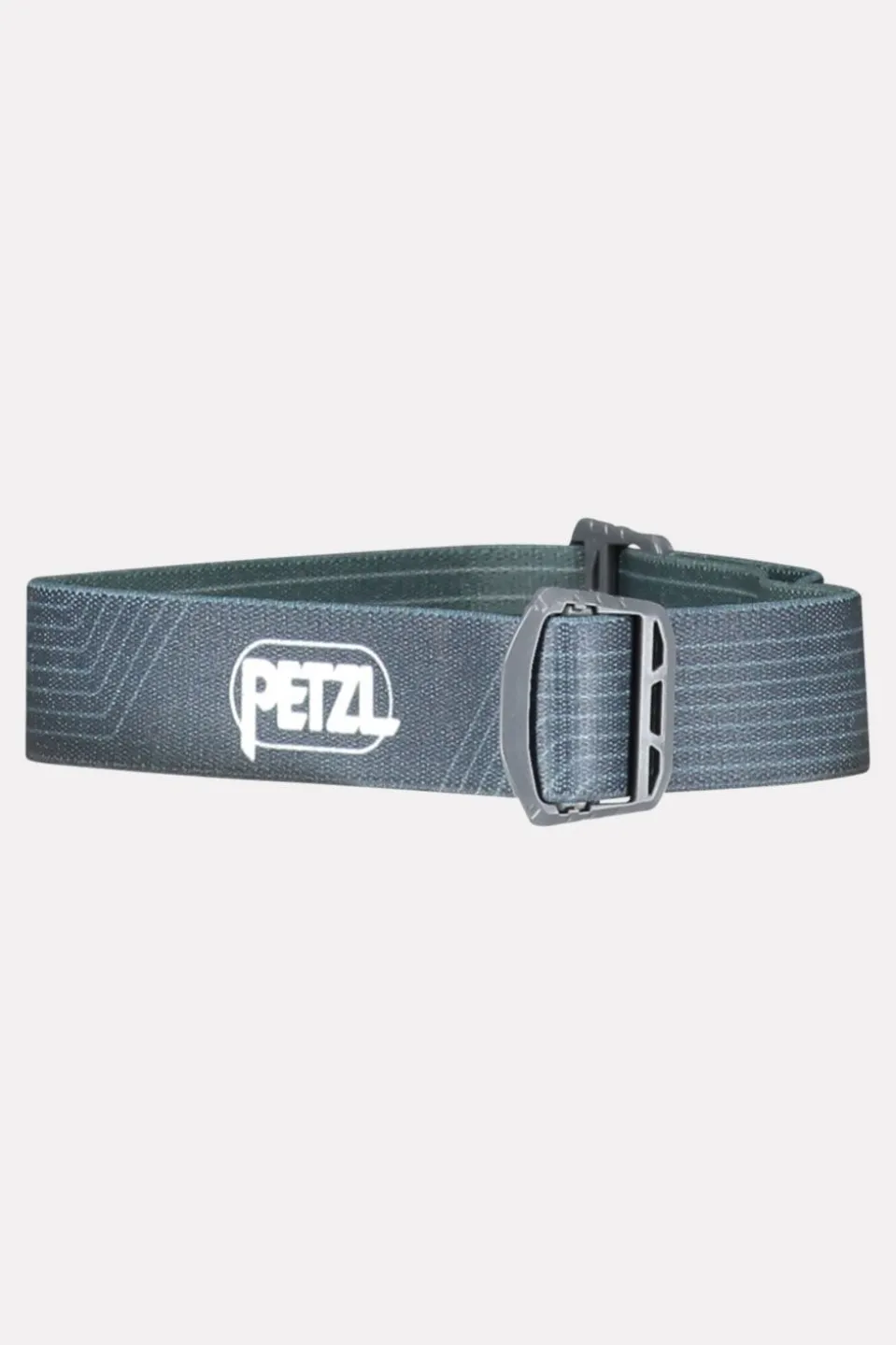 Petzl Tikka Tikkina Actik Reservehoofdband