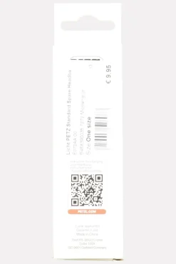 Petzl Tikka Tikkina Actik Reservehoofdband