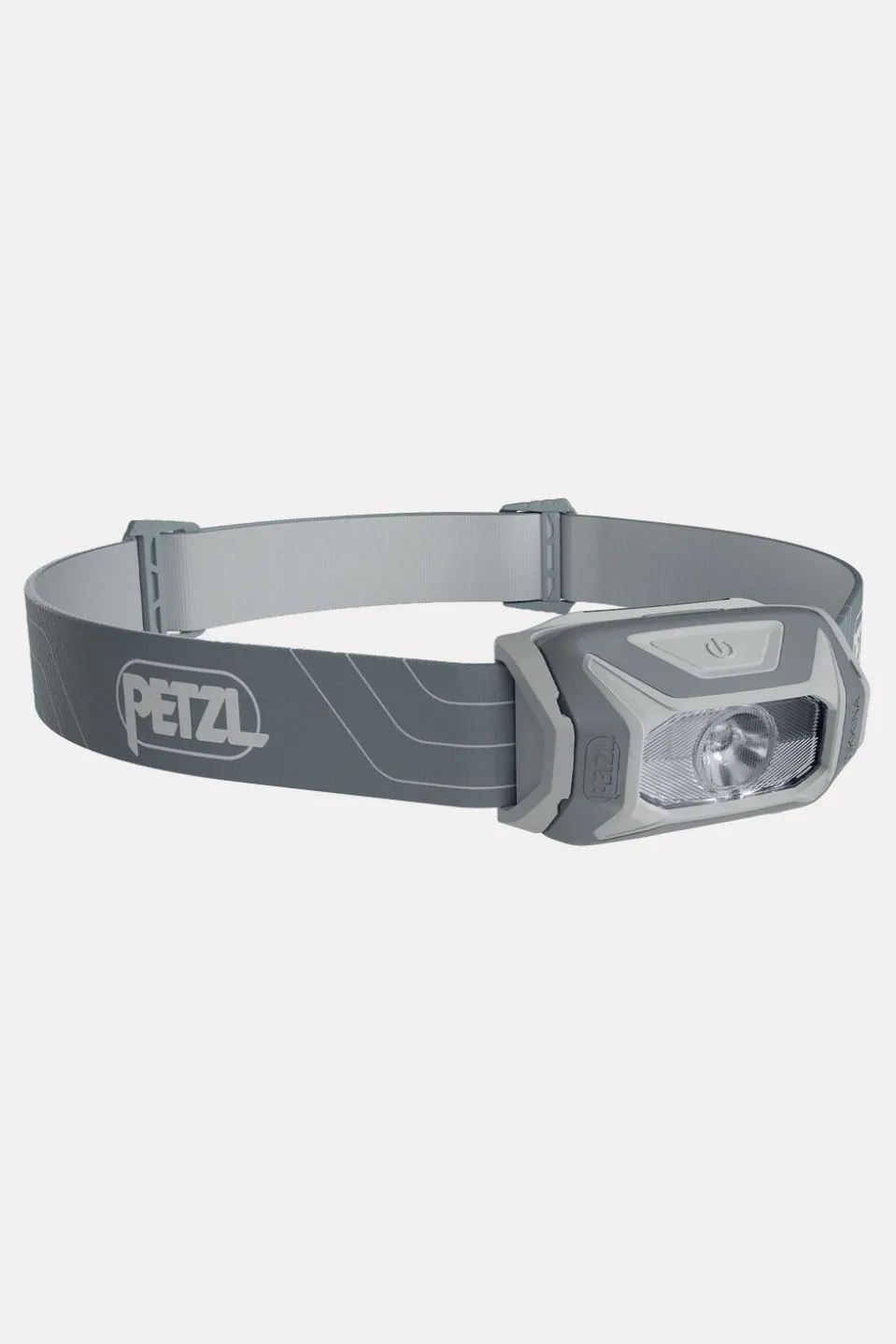 Petzl Tikkina 300L Hoofdlamp