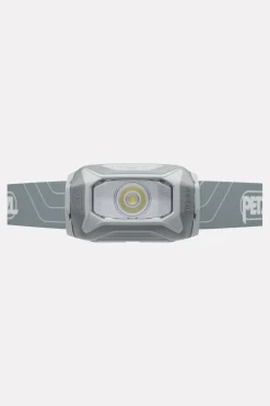 Petzl Tikkina 300L Hoofdlamp