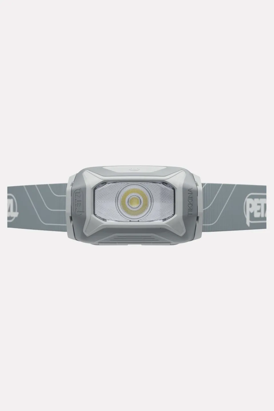 Petzl Tikkina 300L Hoofdlamp