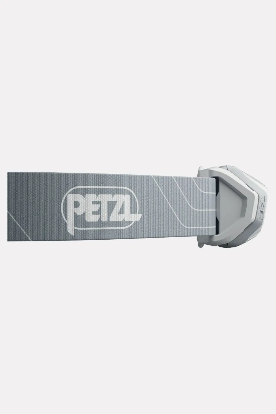 Petzl Tikkina 300L Hoofdlamp