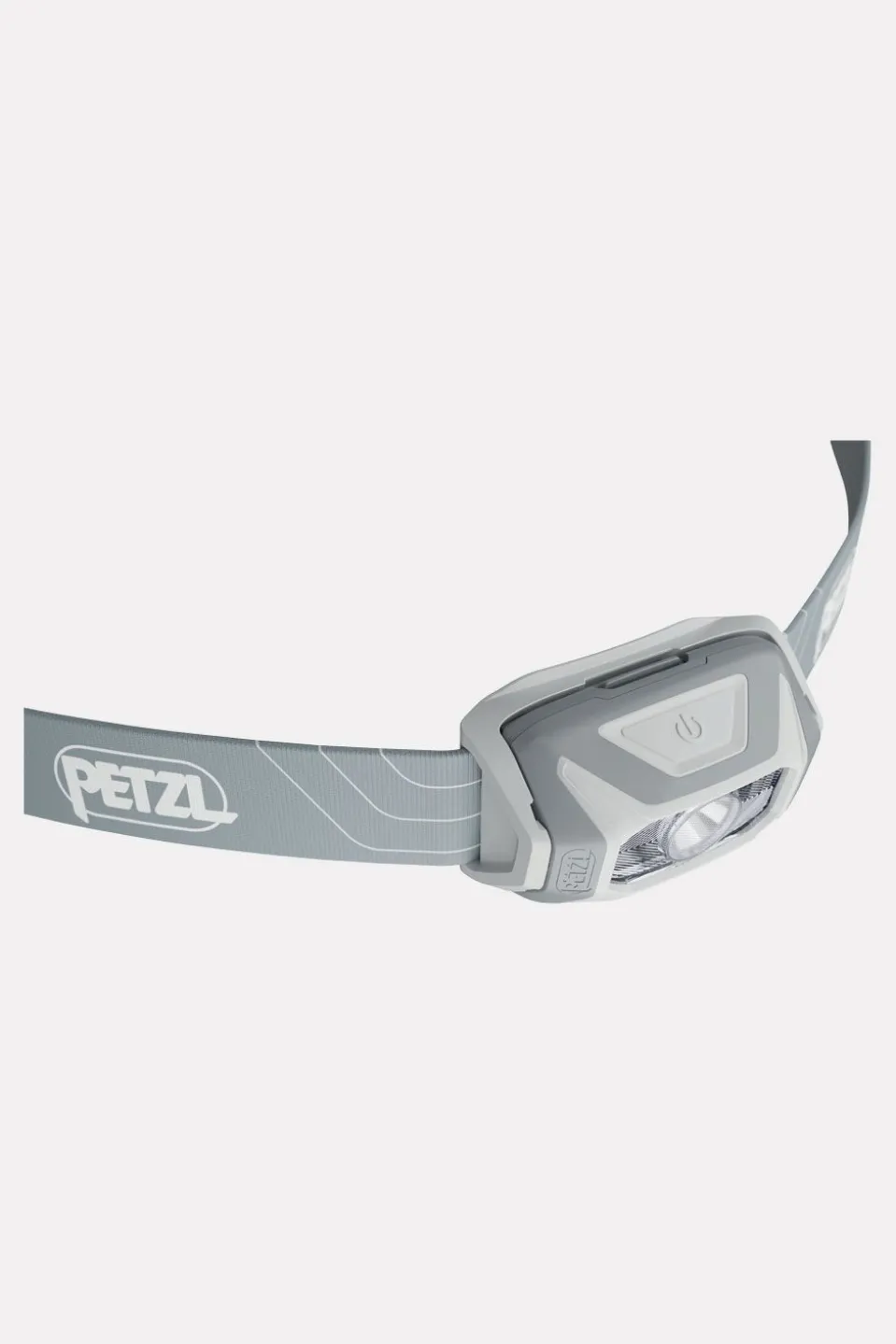 Petzl Tikkina 300L Hoofdlamp