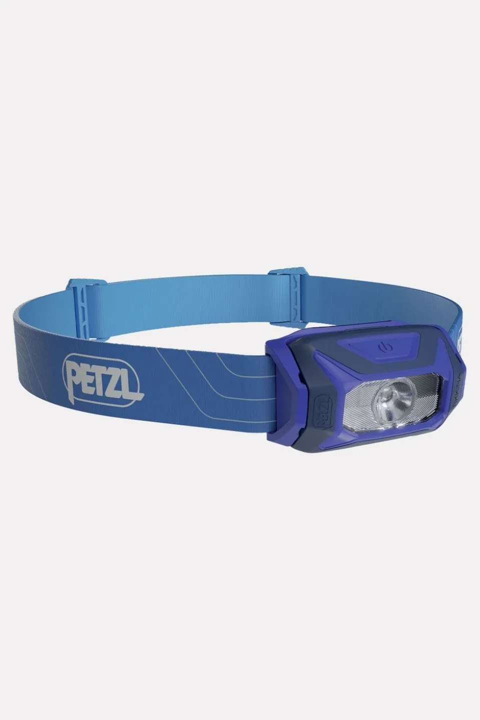 Petzl Tikkina 300L Hoofdlamp