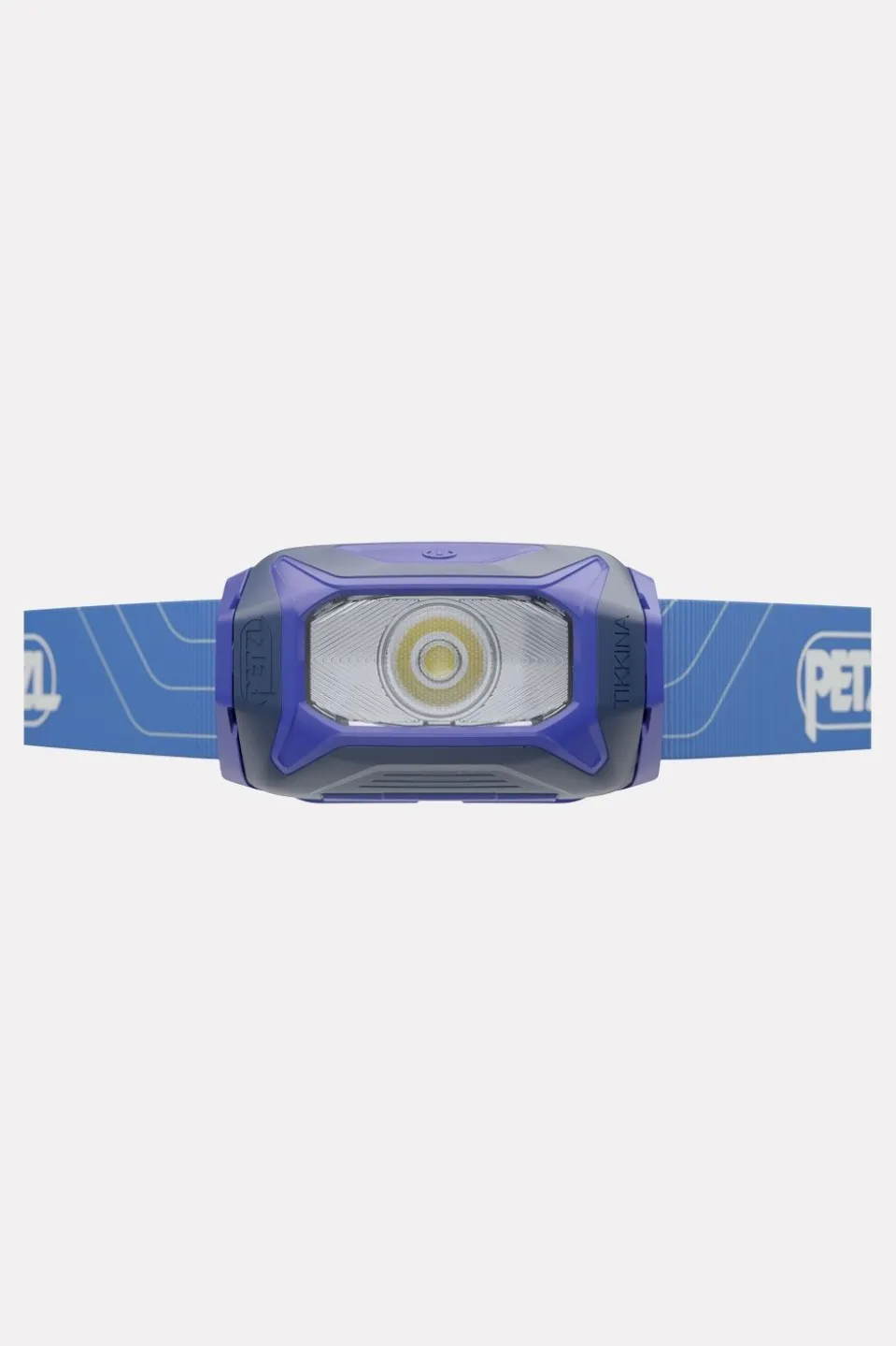 Petzl Tikkina 300L Hoofdlamp