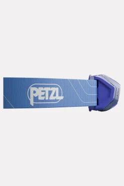 Petzl Tikkina 300L Hoofdlamp