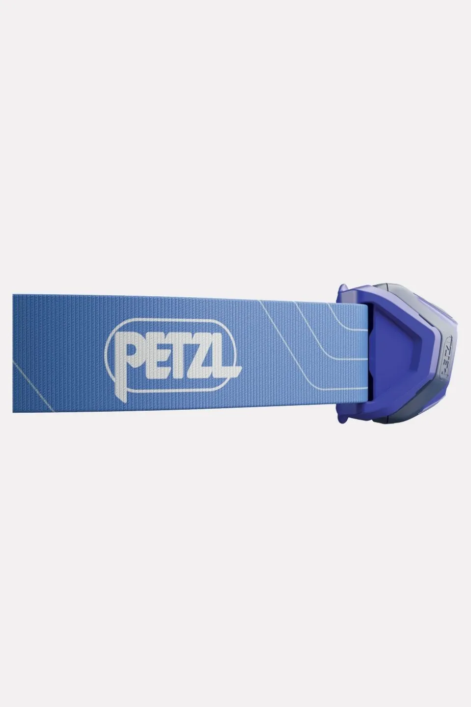 Petzl Tikkina 300L Hoofdlamp