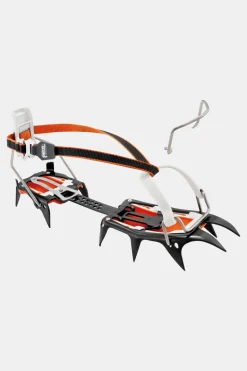 Petzl Vasak Leverlock Universel Crampon