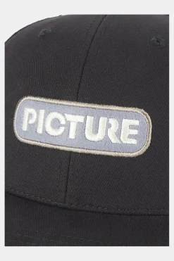 Picture Byam Trucker Pet Junior