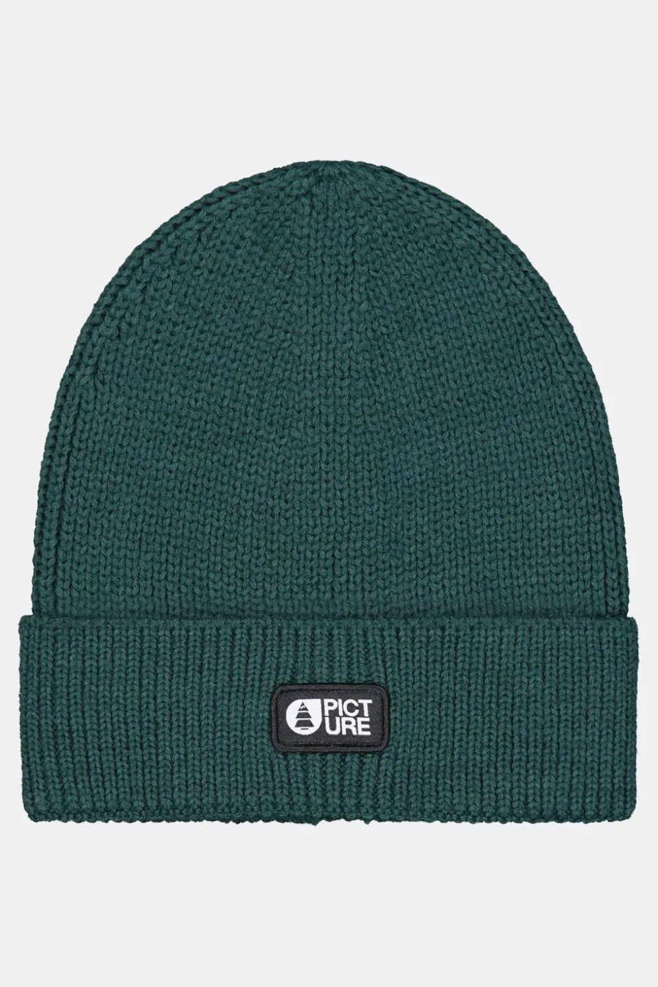 Picture Colino Beanie Muts