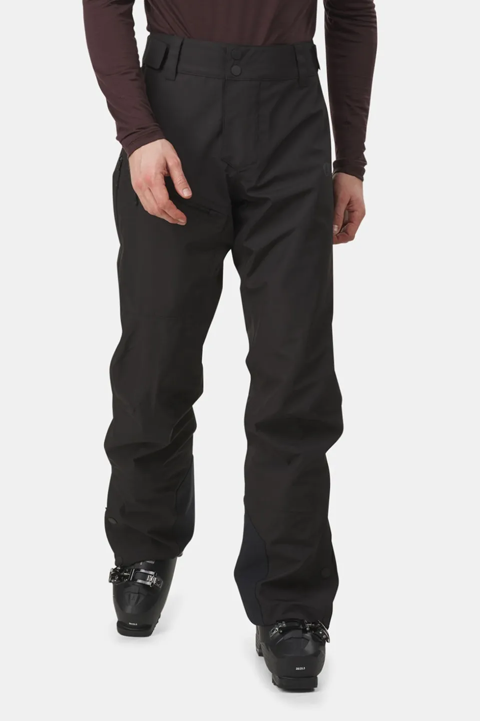 Picture Eron 3L Pants Skibroek