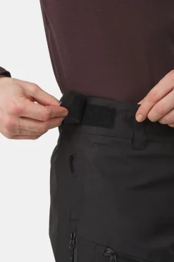 Picture Eron 3L Pants Skibroek