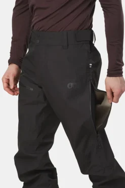 Picture Eron 3L Pants Skibroek