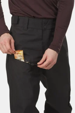Picture Eron 3L Pants Skibroek