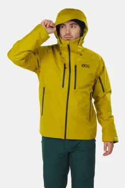 Picture Goods Ski-Jas
