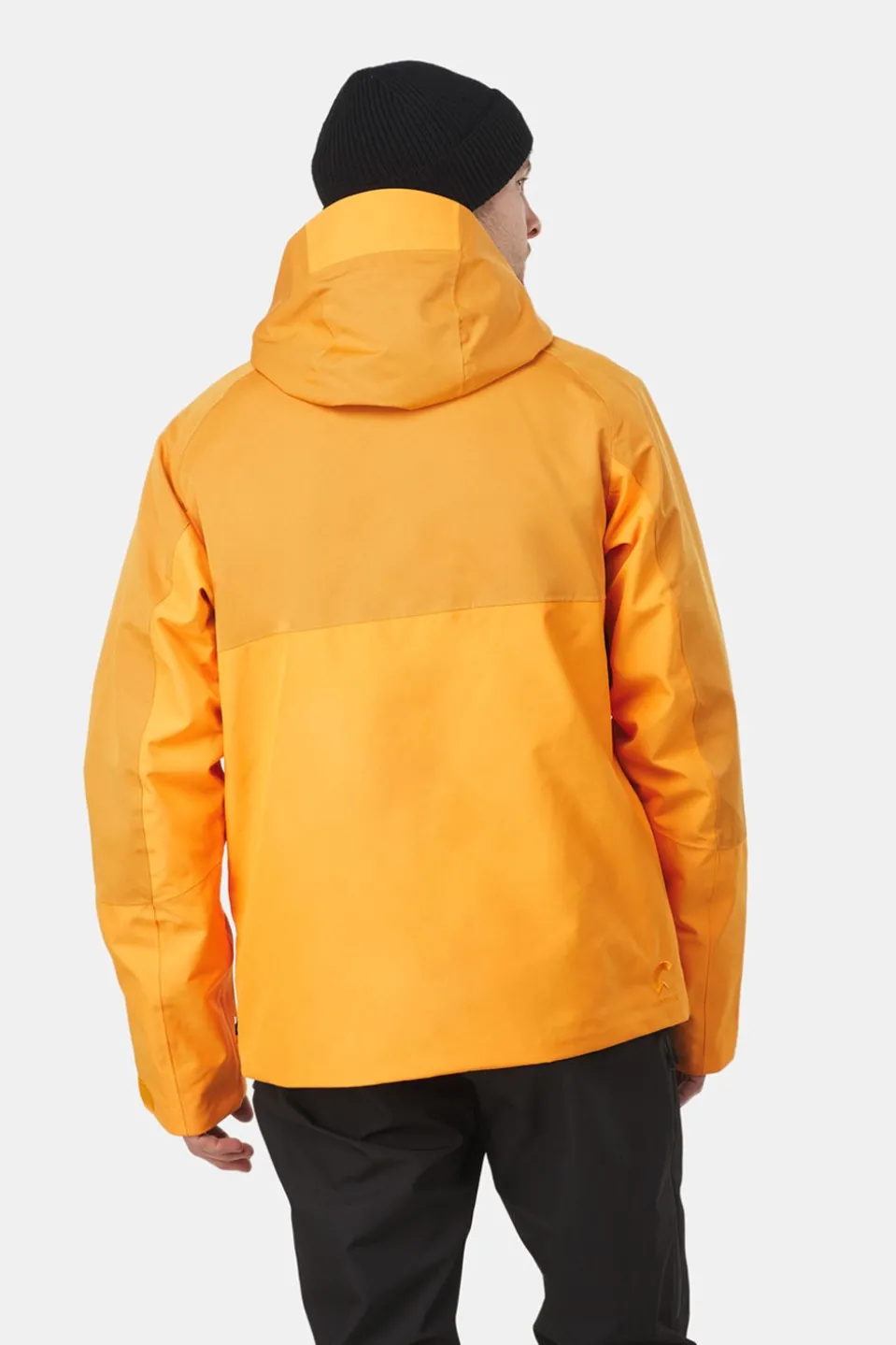 Picture Goods Ski-Jas