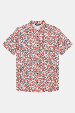 Picture Klivox Printed T-shirt