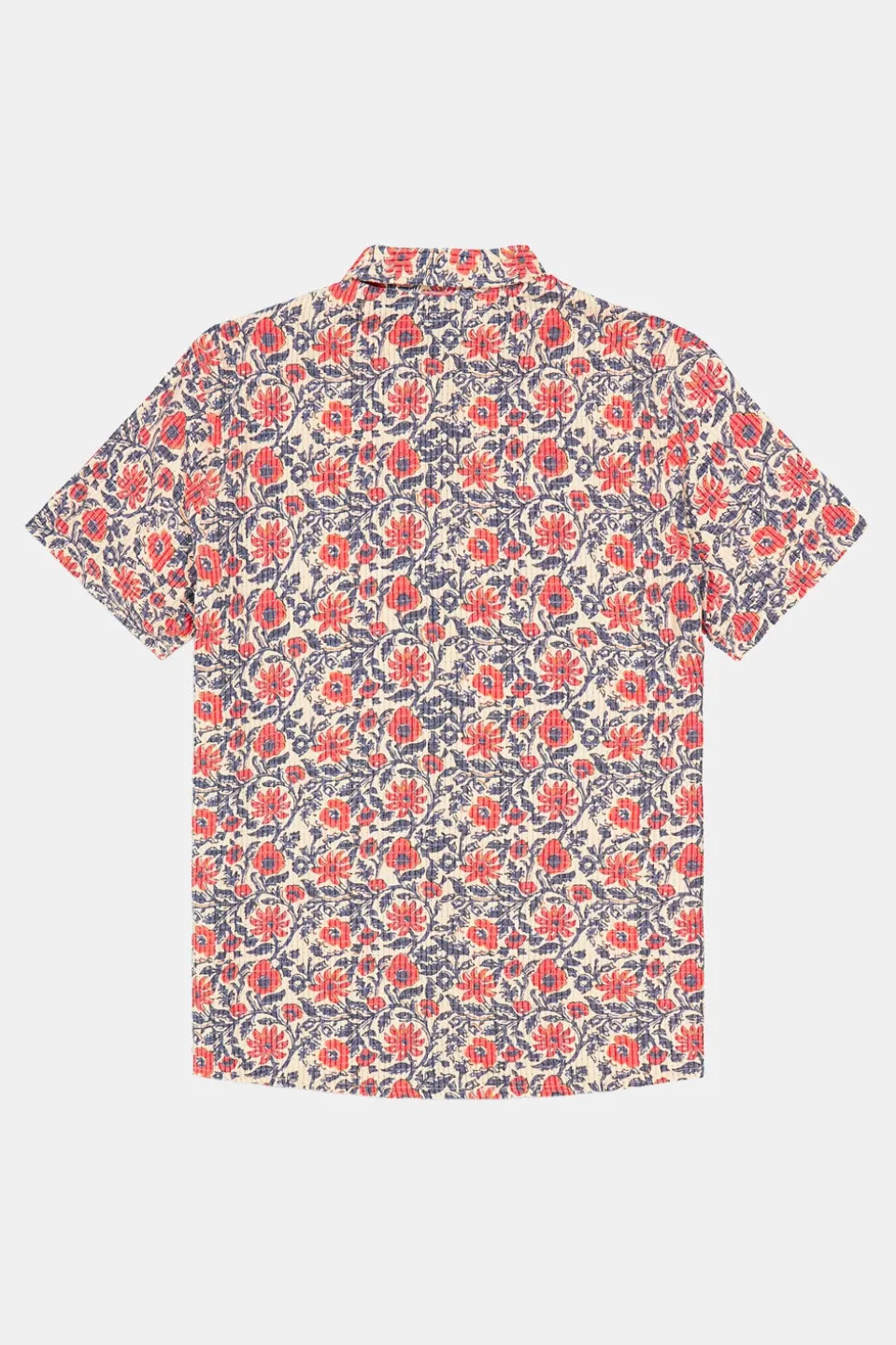 Picture Klivox Printed T-shirt