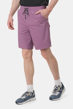 Picture Lenu Stretch Shorts Korte Broek