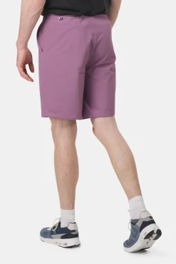 Picture Lenu Stretch Shorts Korte Broek