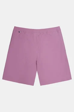 Picture Lenu Stretch Shorts Korte Broek