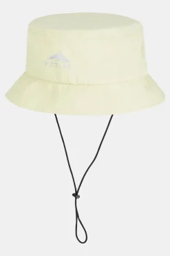 Picture Lisbonne Hat Hoed