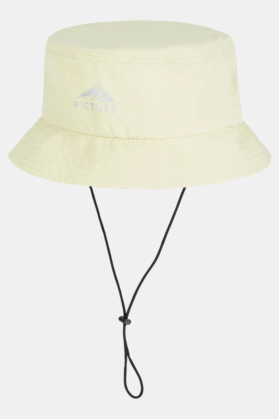 Picture Lisbonne Hat Hoed