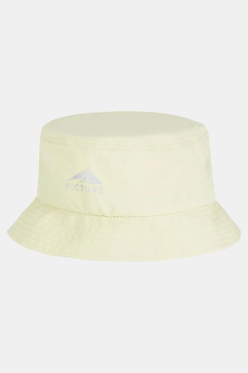 Picture Lisbonne Hat Hoed