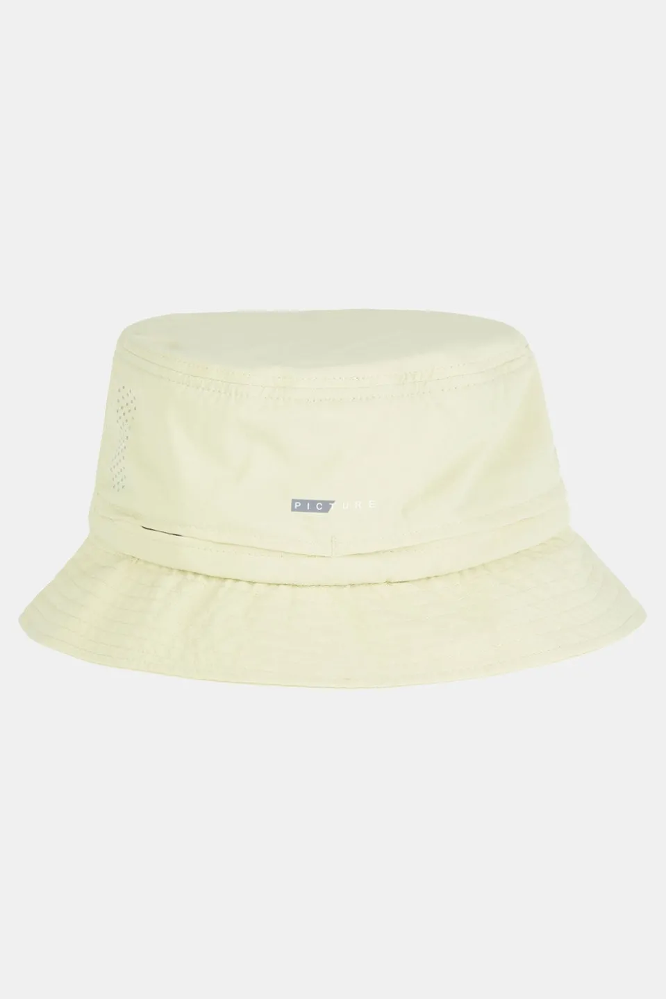 Picture Lisbonne Hat Hoed