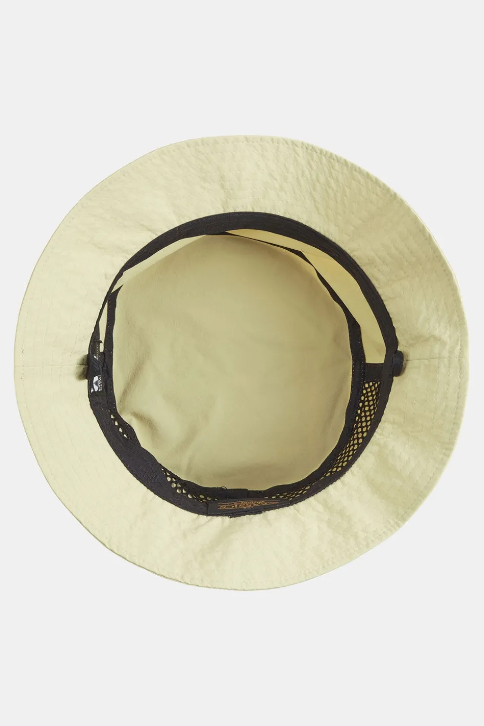 Picture Lisbonne Hat Hoed