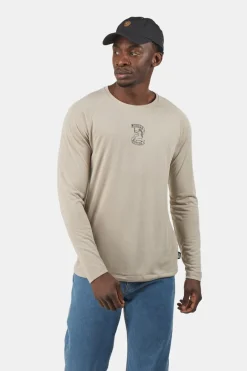Picture Maribo Longsleeve Top
