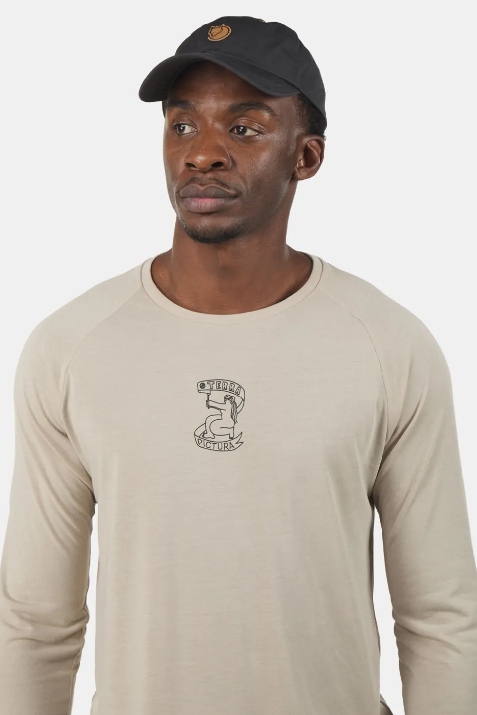 Picture Maribo Longsleeve Top