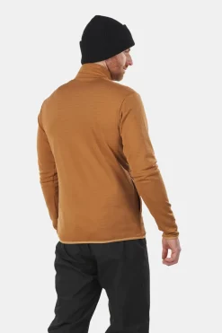 Picture Marlay Tech Fleecevest