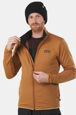 Picture Marlay Tech Fleecevest