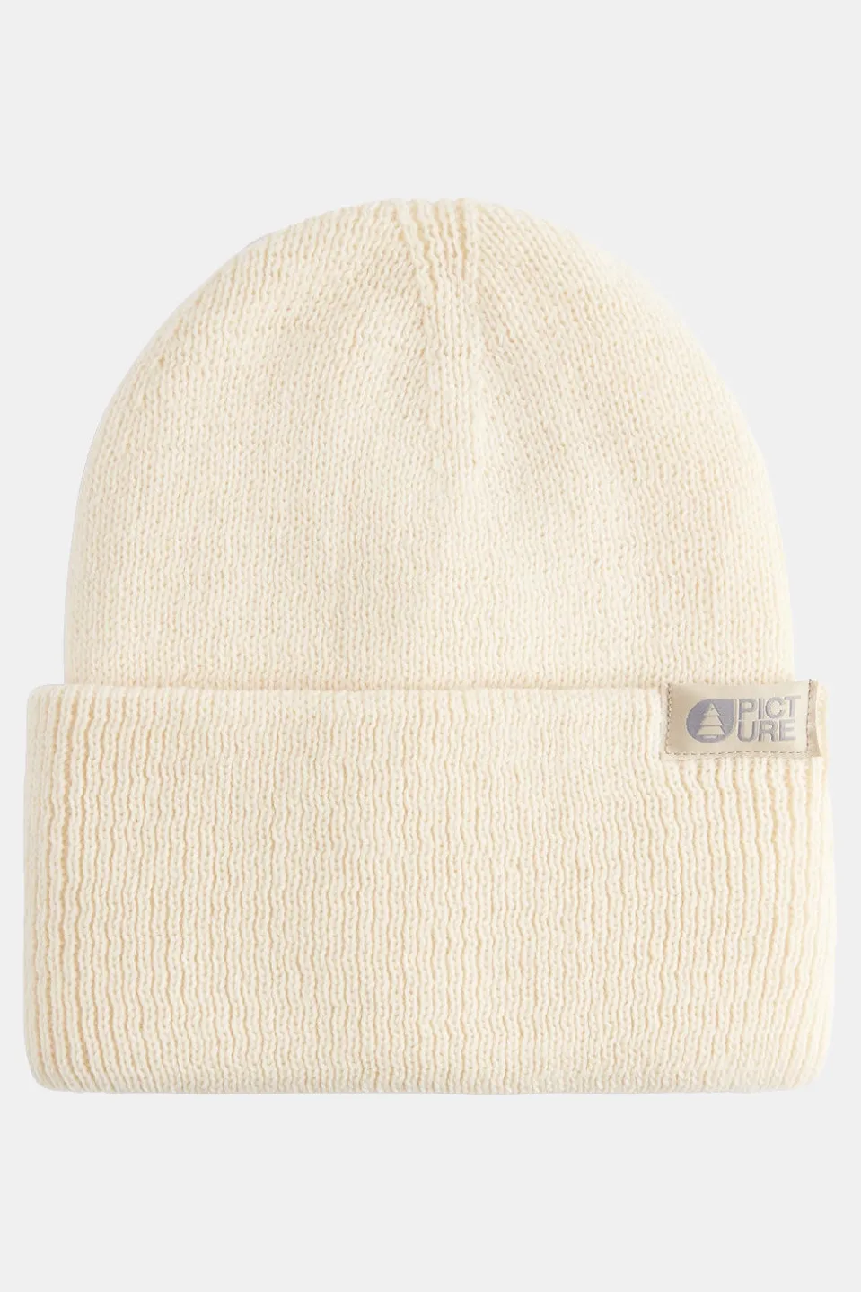 Picture Mayoa Beanie Muts