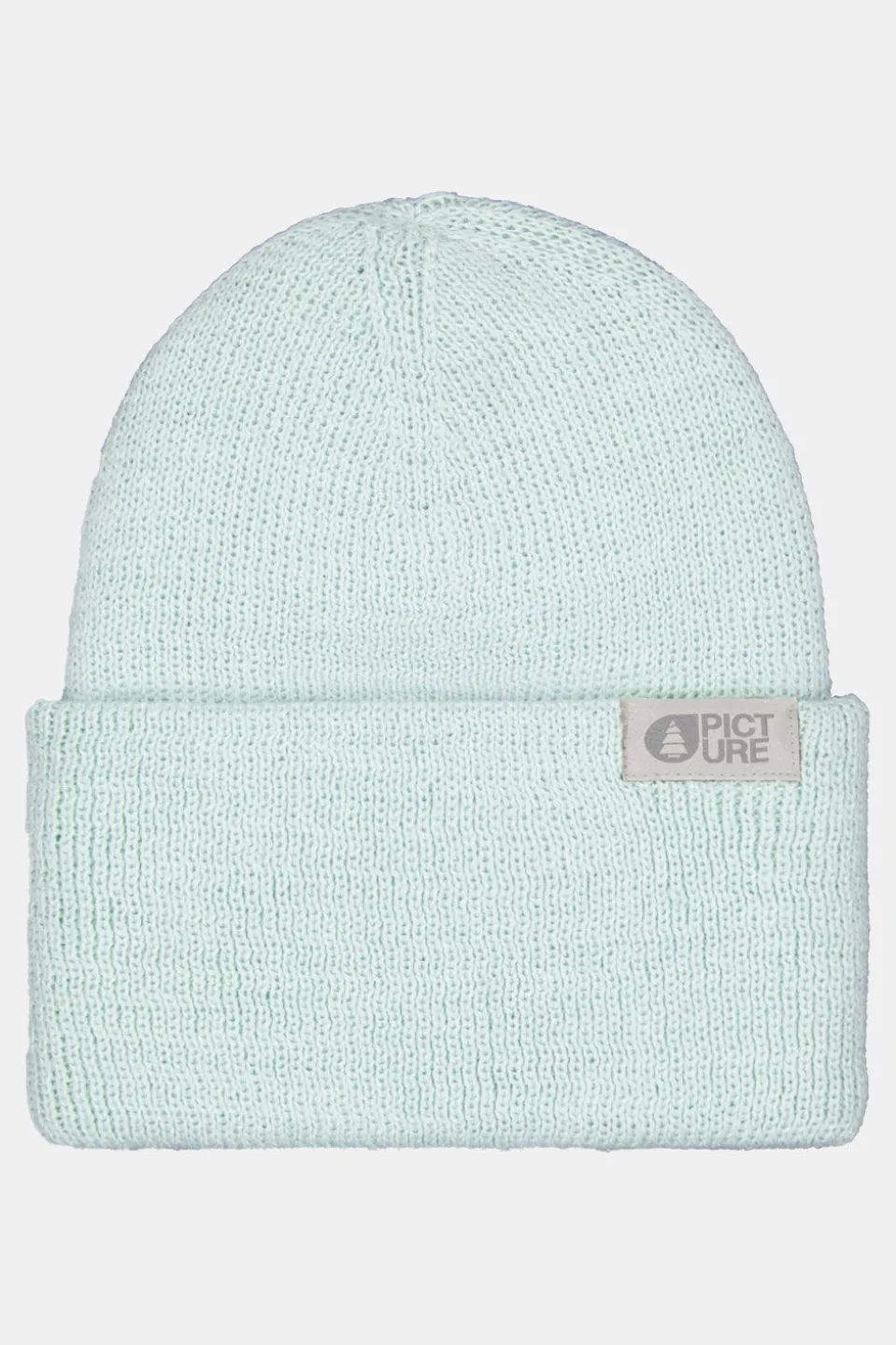 Picture Mayoa Beanie Muts