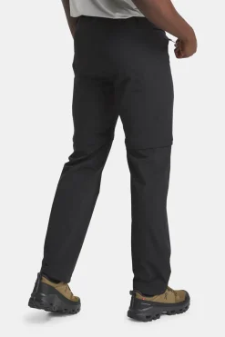 Picture Outif 2-In-1 Afritsbroek