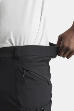 Picture Outif 2-In-1 Afritsbroek