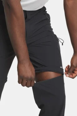 Picture Outif 2-In-1 Afritsbroek