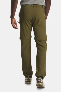 Picture Outif 2-In-1 Afritsbroek