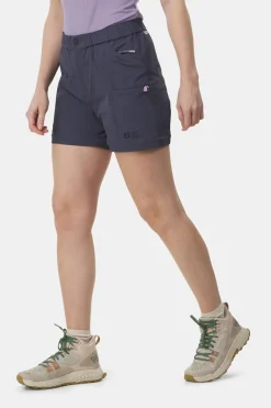 Picture Outif 2In1 Afritsbroek Dames