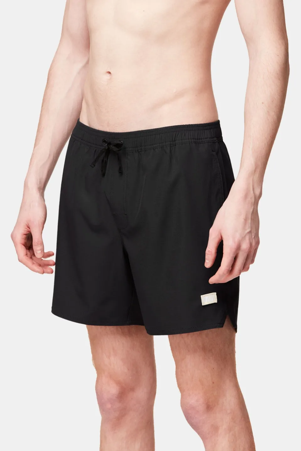 Picture Piau Solid 15 Brds Korte Broek