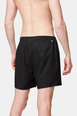 Picture Piau Solid 15 Brds Korte Broek