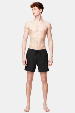 Picture Piau Solid 15 Brds Korte Broek