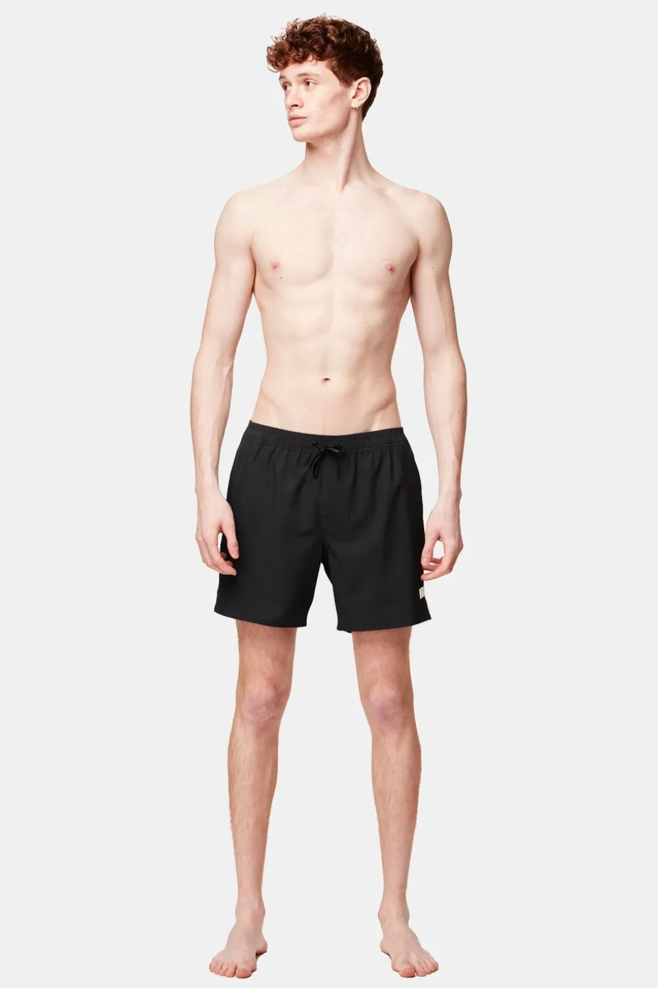 Picture Piau Solid 15 Brds Korte Broek